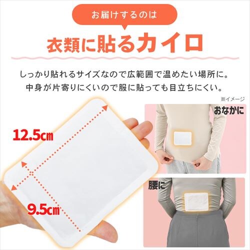 �ق�킩�ቷ�J�C��30HR 30��_4