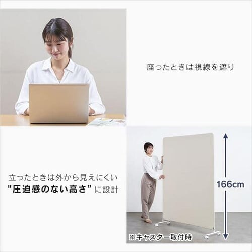 �p�[�e�[�V���� �X�N���[�� �L���X�^�[�t�� SRK-1612R �x�[�W��_5