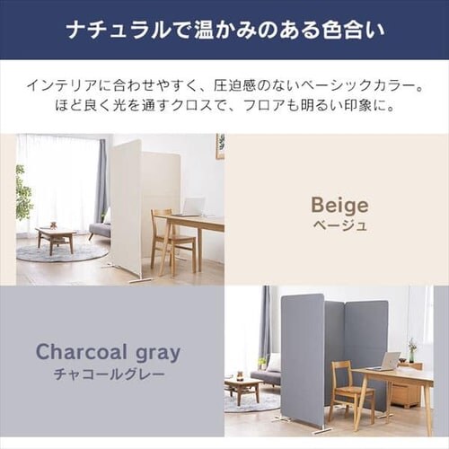 �p�[�e�[�V���� �X�N���[�� �L���X�^�[�t�� SRK-1612R �x�[�W��_6