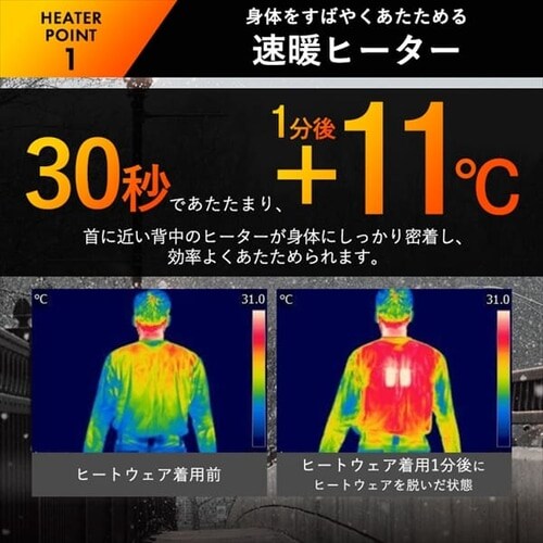 �E�B�����Y�q�[�g�x�X�g�Z�b�gGT21623-BKM �u���b�N M�T�C�Y_5