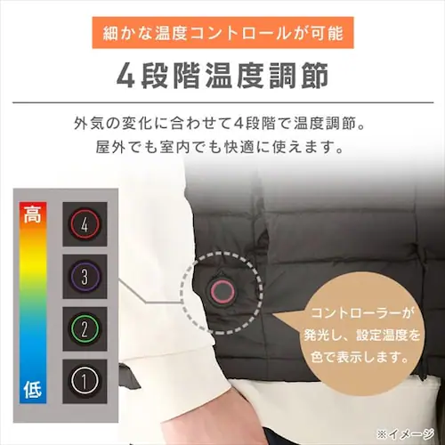 �E�B�����Y�q�[�g�x�X�g�Z�b�gGT21623-BKM �u���b�N M�T�C�Y_11