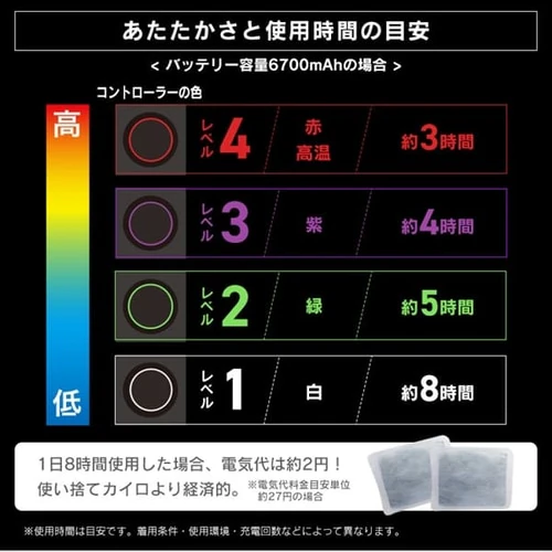 �E�B�����Y�q�[�g�x�X�g�Z�b�gGT21623-BKM �u���b�N M�T�C�Y_12