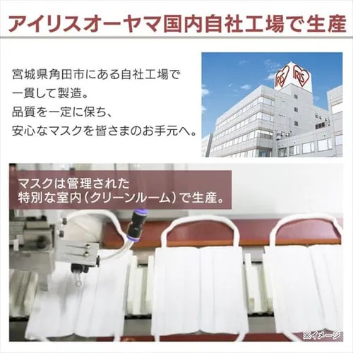 �y30�����z�yJIS�K�i�K���z�f�C���[�t�B�b�g�}�X�N���炩�v���[�c�^�C�v �ӂ��T�C�Y  PN-YW30M_10