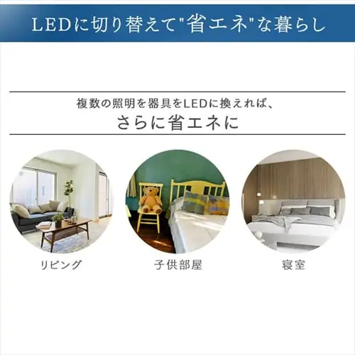 LED シーリングライト 12畳 調光 調色 工具・工事不要 リモコン付き 5年保証 CEA-2212DLM_10