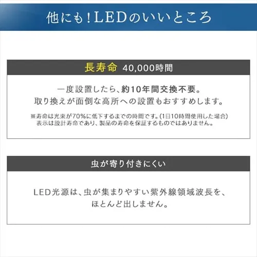 LED シーリングライト 12畳 調光 調色 工具・工事不要 リモコン付き 5年保証 CEA-2212DLM_13