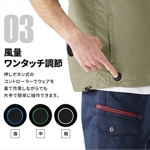 �N�[���E�F�AFNCT PRO�x�X�g�Z�b�g FC22301 �S5�T�C�Y �S3�F_6