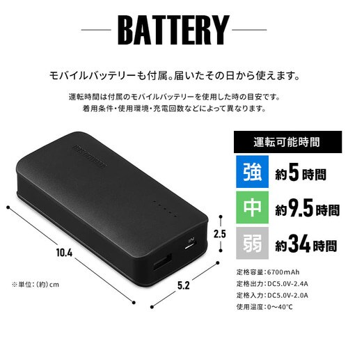 �N�[���E�F�AFNCT PRO�x�X�g�Z�b�g FC22301 �S5�T�C�Y �S3�F_12