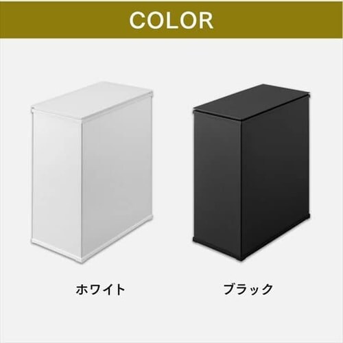 �S�~�� 45L �X�`�[���y�[�� STPL-45 �z���C�g_15