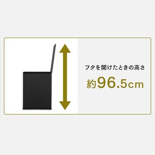 �S�~�� 45L �X�`�[���y�[�� STPL-45 �z���C�g_17