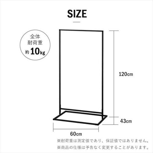 �X�^�C�� ������ �p�^ �V���O�� STMS-600S �z���C�g_13