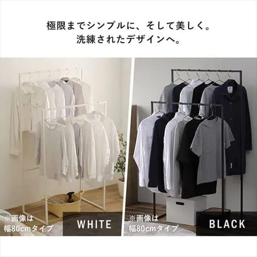 �n���K�[���b�N ������ �p�^ �_�u�� STMS-600W �u���b�N_3