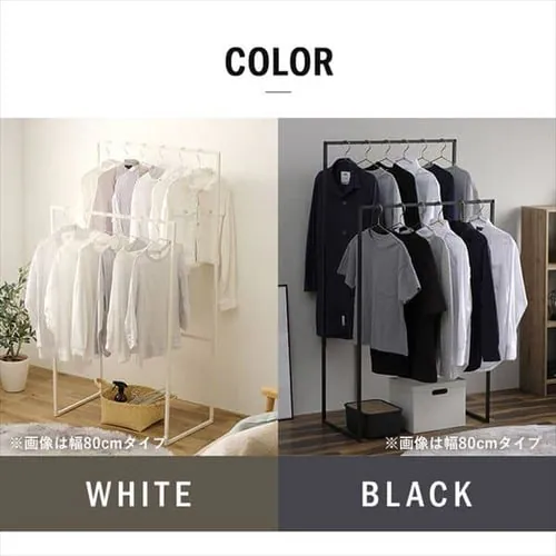 �n���K�[���b�N ������ �p�^ �_�u�� STMS-600W �u���b�N_13