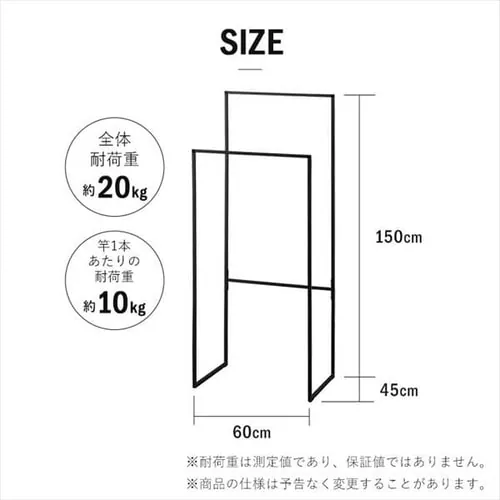 �n���K�[���b�N ������ �p�^ �_�u�� STMS-600W �u���b�N_14