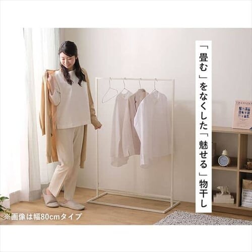 �n���K�[���b�N ������ �p�^ �V���O�� STMS-800S �u���b�N_2