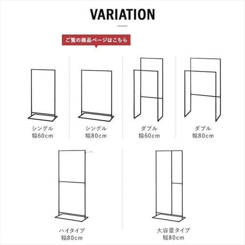 �n���K�[���b�N ������ �p�^ �V���O�� STMS-800S �u���b�N_4