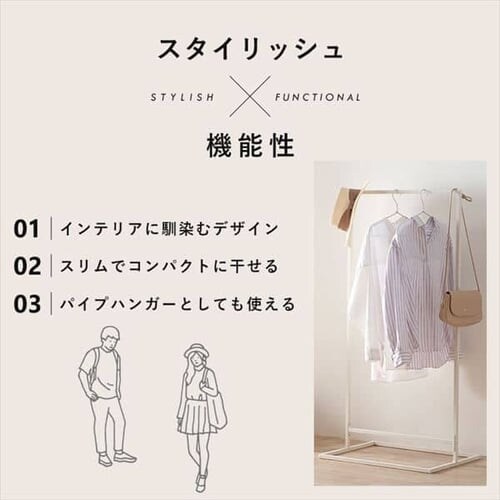 �n���K�[���b�N ������ �p�^ �V���O�� STMS-800S �u���b�N_5