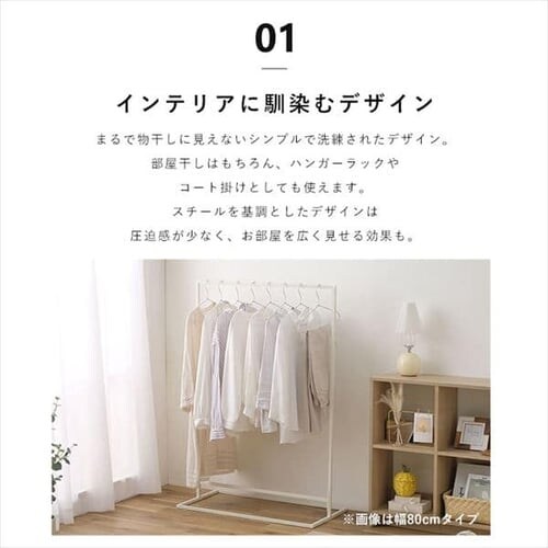 �n���K�[���b�N ������ �p�^ �V���O�� STMS-800S �u���b�N_6