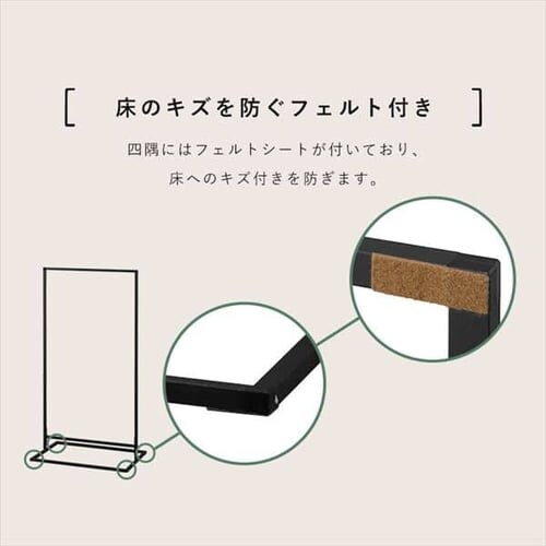 �n���K�[���b�N ������ �p�^ �V���O�� STMS-800S �u���b�N_9