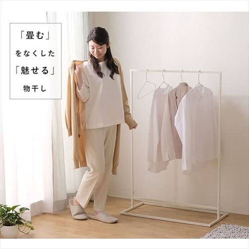 �n���K�[���b�N ������ �p�^ �V���O�� STMS-800S �u���b�N_11