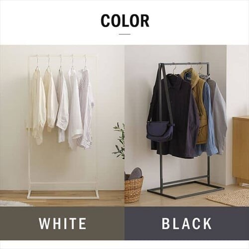 �n���K�[���b�N ������ �p�^ �V���O�� STMS-800S �u���b�N_12