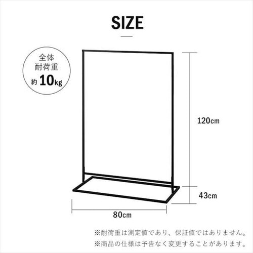 �n���K�[���b�N ������ �p�^ �V���O�� STMS-800S �u���b�N_13