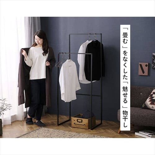 �n���K�[���b�N ������ �p�^ �_�u�� STMS-800W �z���C�g_2