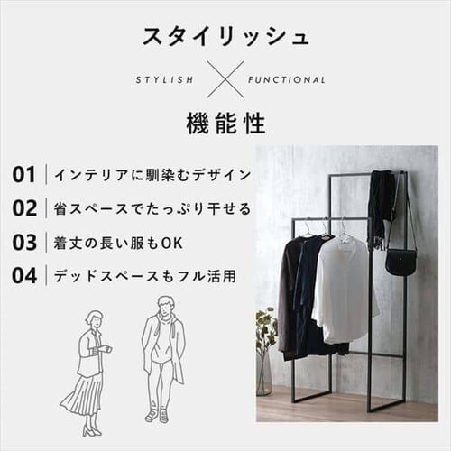 �n���K�[���b�N ������ �p�^ �_�u�� STMS-800W �z���C�g_5