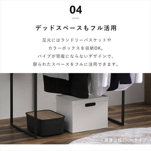 �n���K�[���b�N ������ �p�^ �_�u�� STMS-800W �z���C�g_9