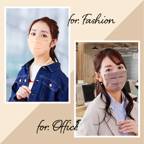 �y30���z ���{�� �v���[�c �J���[�}�X�N �ӂ��T�C�Y �A�b�V���O���[ _16