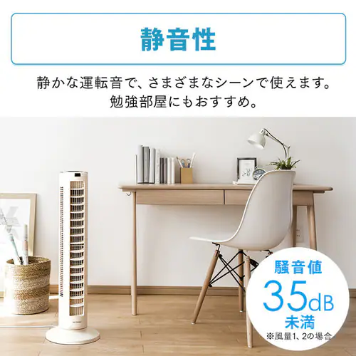 �^���[�t�@�� DC���[�^�[ ���E��U�� �㉺���[�o�[ TWF-CD81T-C �A�C�{���[_10