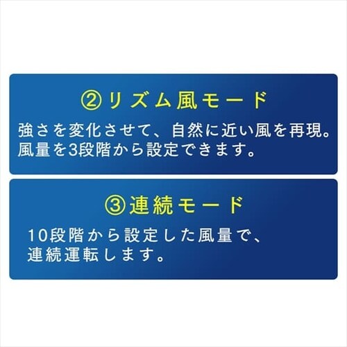 �T�[�L�����[�^�[�A�C DC JET 30�� KCF-SDC182T-W �p�[���z���C�g_15