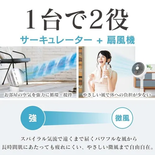 �y�󂠂�z�T�[�L�����[�^�[��@ 15cm  �z���C�g_3