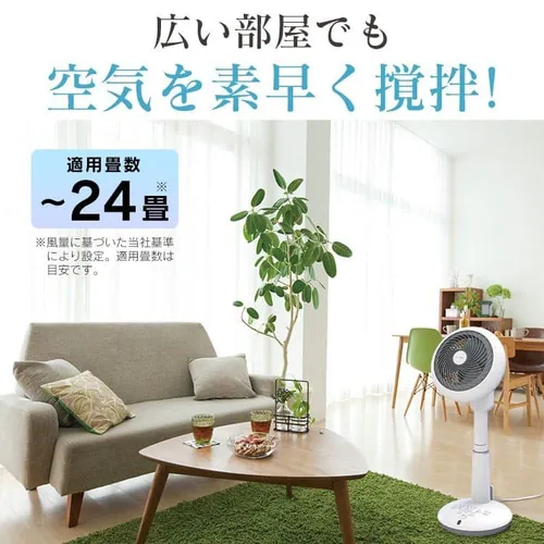 �y�󂠂�z�T�[�L�����[�^�[��@ 15cm  �z���C�g_4