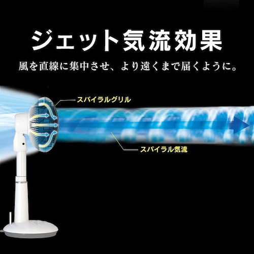 �y�󂠂�z�T�[�L�����[�^�[��@ 15cm  �z���C�g_8