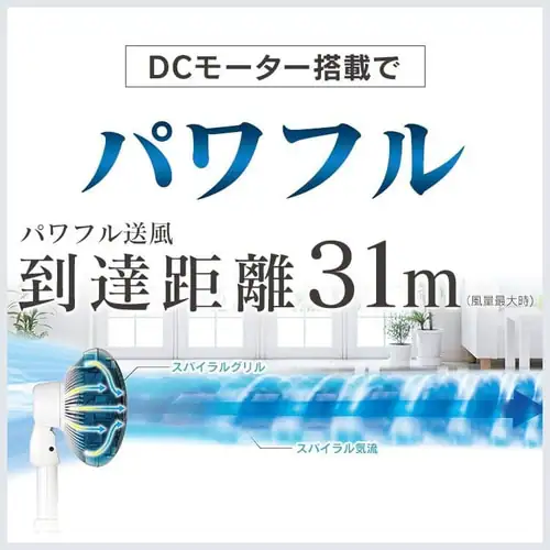 �y�󂠂�z�T�[�L�����[�^�[��@ 15cm  �z���C�g_11