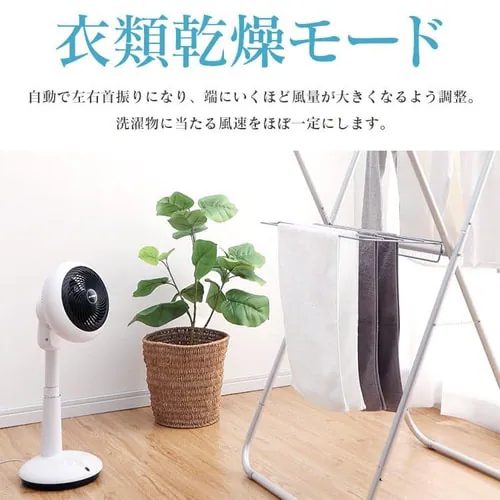 �y�󂠂�z�T�[�L�����[�^�[��@ 15cm  �z���C�g_13