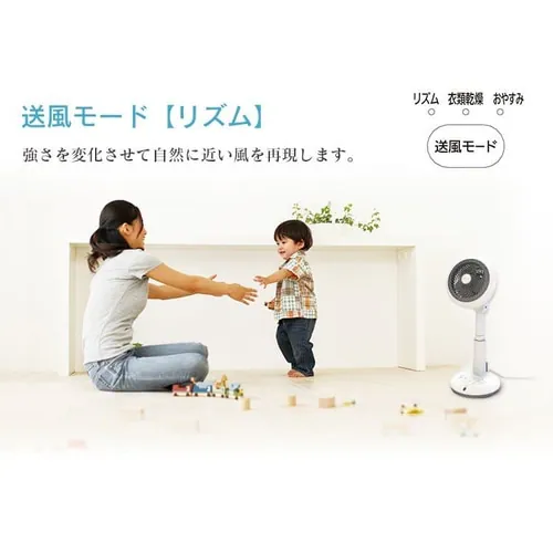 �y�󂠂�z�T�[�L�����[�^�[��@ 15cm  �z���C�g_18