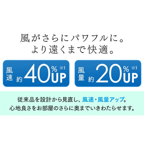 �㉺���[�o�[�^���[�t�@���}�C�R���� �V���o�[_2