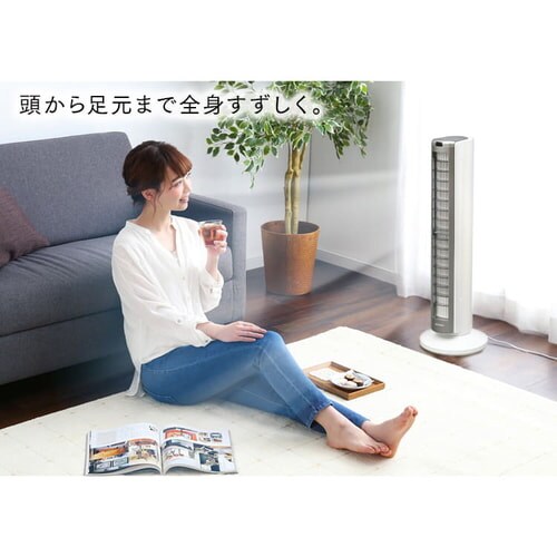 �㉺���[�o�[�^���[�t�@���}�C�R���� �V���o�[_5