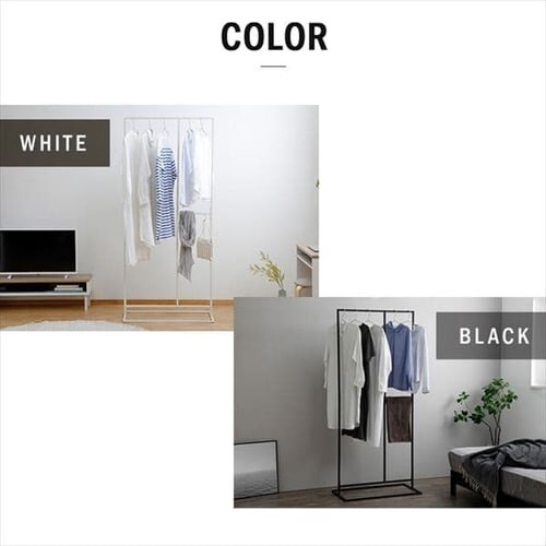 �n���K�[���b�N ������ �p�` ���[�^�C�v STMS-800LC �z���C�g_16