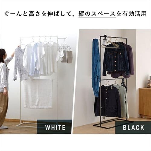 �X�^�C�� ������ �p�` �n�C�^�C�v STMS-800HH �u���b�N_3