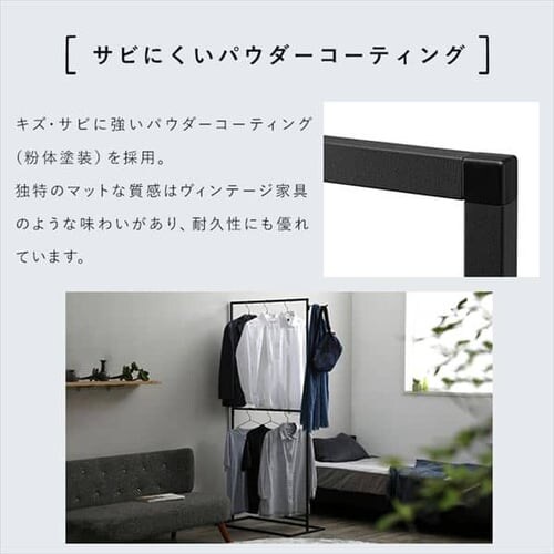 �X�^�C�� ������ �p�` �n�C�^�C�v STMS-800HH �u���b�N_14