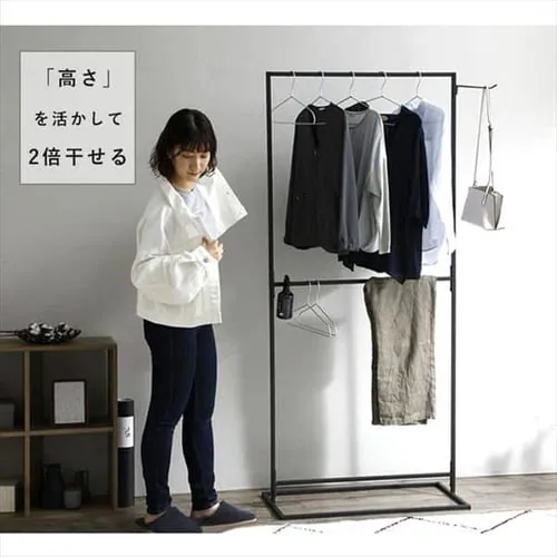 �X�^�C�� ������ �p�` �n�C�^�C�v STMS-800HH �u���b�N_15