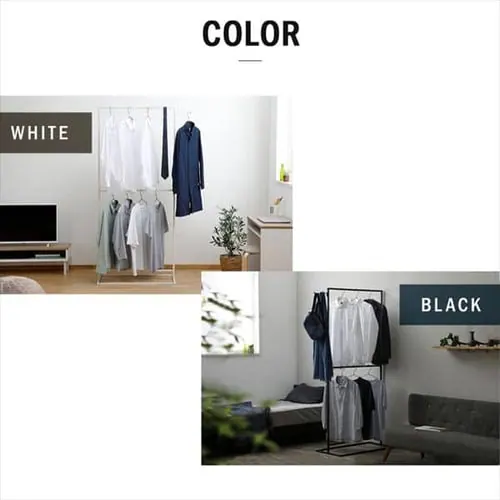 �X�^�C�� ������ �p�` �n�C�^�C�v STMS-800HH �u���b�N_16