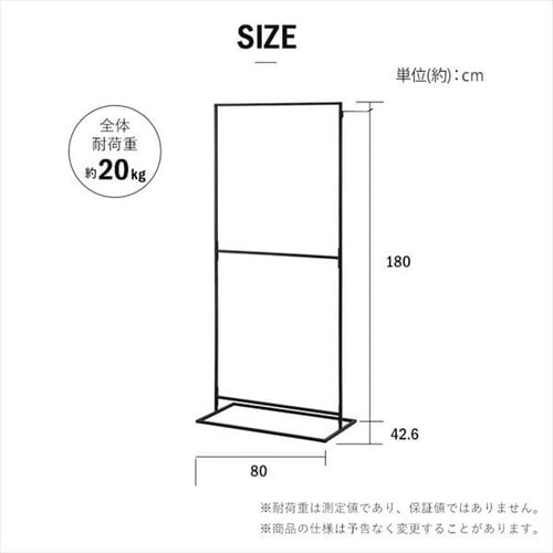 �X�^�C�� ������ �p�` �n�C�^�C�v STMS-800HH �u���b�N_17