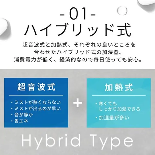 ������ �n�C�u���b�g�� �ؑ�9�� / �m��15�� �㋋�� �^���N�e��3.8L AHM-HU55A-W �z���C�g_5