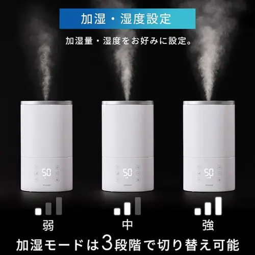 ������ �n�C�u���b�g�� �ؑ�9�� / �m��15�� �㋋�� �^���N�e��3.8L AHM-HU55A-W �z���C�g_8