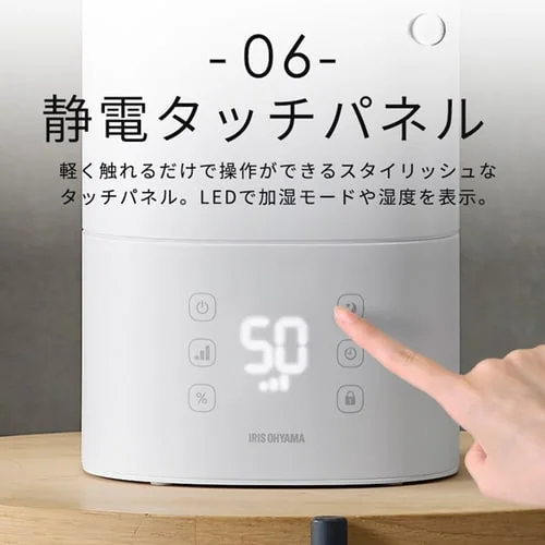 ������ �n�C�u���b�g�� �ؑ�9�� / �m��15�� �㋋�� �^���N�e��3.8L AHM-HU55A-W �z���C�g_15