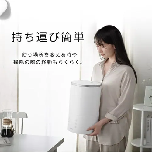 ������ �n�C�u���b�g�� �ؑ�9�� / �m��15�� �㋋�� �^���N�e��3.8L AHM-HU55A-W �z���C�g_17