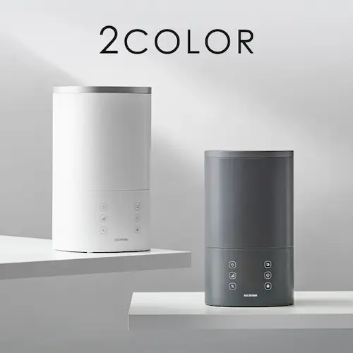 ������ �n�C�u���b�g�� �ؑ�9�� / �m��15�� �㋋�� �^���N�e��3.8L AHM-HU55A-W �z���C�g_18